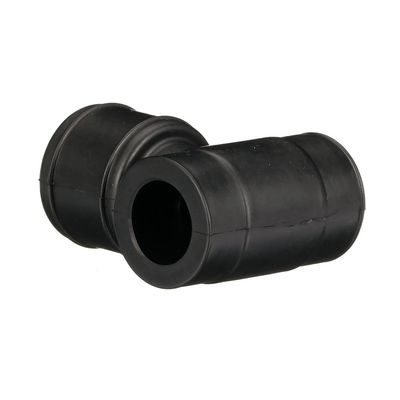 SCHLAUCH KURBELGEHäUSEENTLüFTUNG GATES EMH262 10