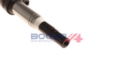 Zapaľovacia cievka BOGAP B1511106