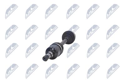 PLANETARA NTY NPWME124 36