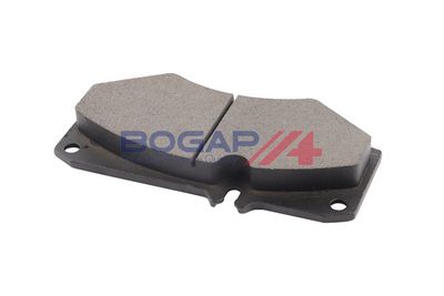 SET PLACUTE FRANA FRANA DISC BOGAP C8210204 4