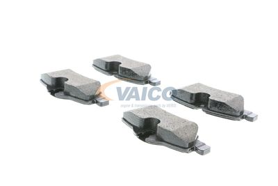 BREMSBELAGSATZ SCHEIBENBREMSE VAICO V203132 41