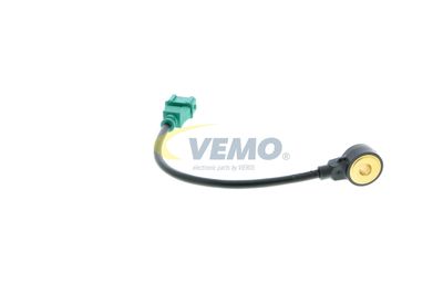 KLOPFSENSOR VEMO V22720073 42