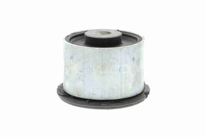 LAGERUNG LENKER VAICO V103130 3