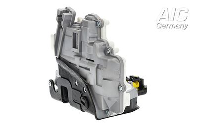 TüRSCHLOSS AIC 56232 51