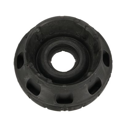 FEDERBEINSTüTZLAGER GATES SUS1465 66