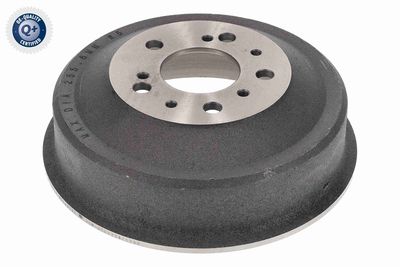 BREMSTROMMEL VAICO V2260001 6