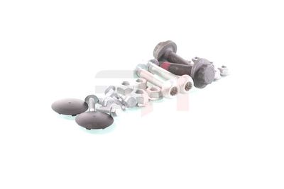 SET MONTARE AMORTIZOR GH GH389966 13