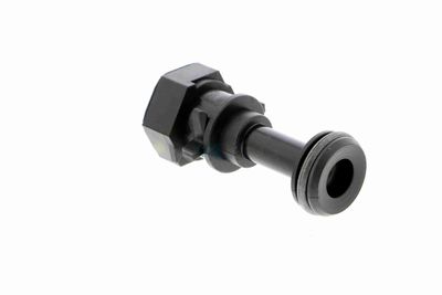 ENTLüFTERSCHRAUBE/-VENTIL KüHLER VAICO V202940 6