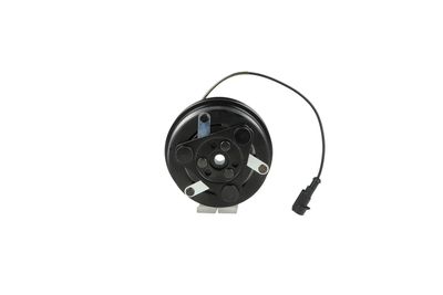 MAGNETKUPPLUNG KLIMAKOMPRESSOR NRF 380171 4