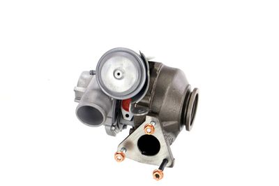 COMPRESOR SISTEM DE SUPRAALIMENTARE REMANTE 003001000218R 14