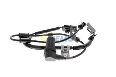 SENSOR RADDREHZAHL VEMO V53720092 30
