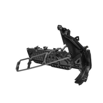 CAPAC CULBUTOR ET ENGINETEAM RV0034 24