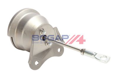 ELEMENT DE AJUSTARE TURBOCOMPRESOR BOGAP A6313208 3