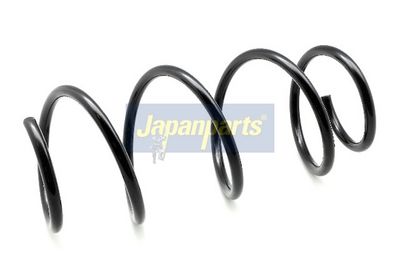 JAPANPARTS Spyruoklė