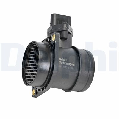 Mass Air Flow Sensor AF10277-12B1