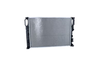 KüHLER MOTORKüHLUNG NRF 53423 26