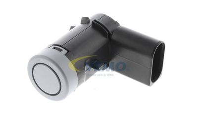 SENSOR AJUTOR PARCARE VEMO V10721359 53