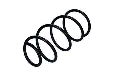 ARC SPIRAL KAMOKA 2120330 1