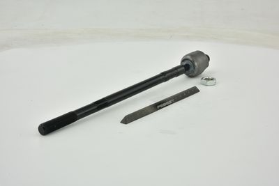 ARTICULATIE AXIALA CAP DE BARA FEBEST 1222MAT 45