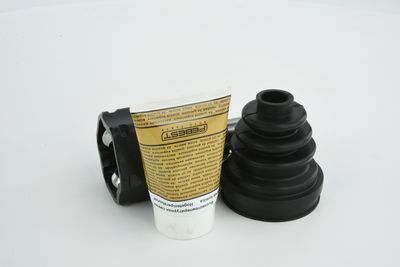 SET ARTICULATIE PLANETARA FEBEST 2211CD 24