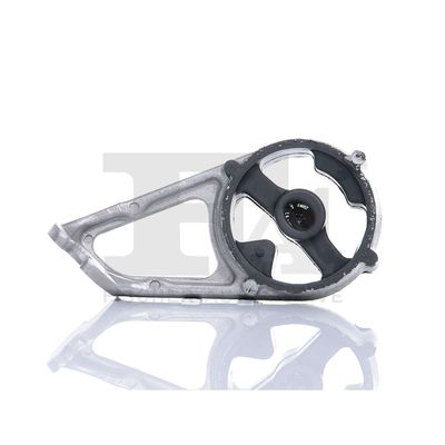 SUPORT SISTEM DE ESAPAMENT FA1 213954 1