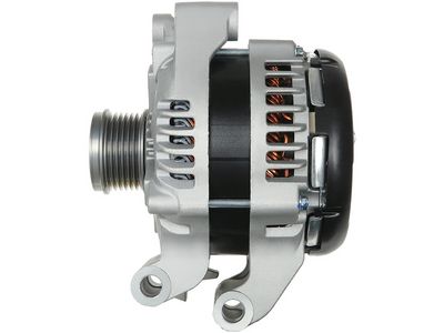 Alternátor AS-PL A6616S