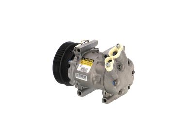 COMPRESOR CLIMATIZARE REMANTE 005001000386R 18