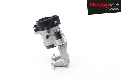 ETRIER FRANA METZGER AUTOTEILE 6261223 30