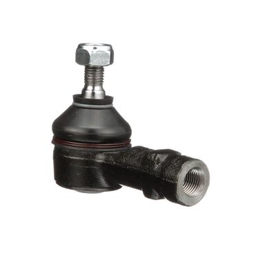 CAP DE BARA DELPHI TA470 20