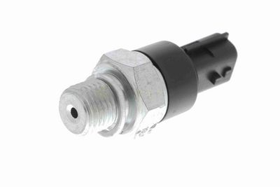 ÖLDRUCKSCHALTER VEMO V46730060 5