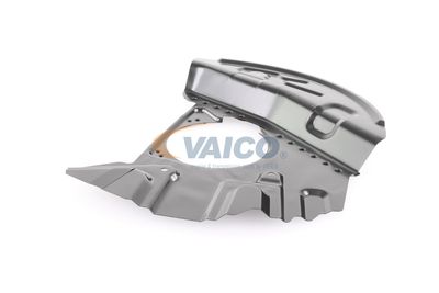 PROTECTIE STROPIRE DISC FRANA VAICO V202784 26