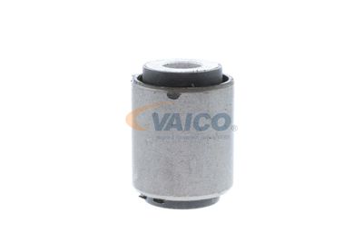 LAGERUNG LENKER VAICO V3011521 17