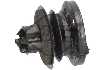 CLIPS ACOPERIRE DECORATIVA SI PROTECTIE