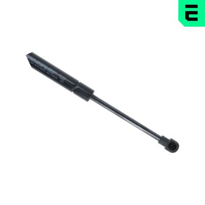 AMORTIZOR PORTBAGAJ OPTIMAL AG51522 2