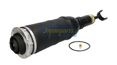 LUFTFEDERBEIN JAPANPARTS MMAS010 2