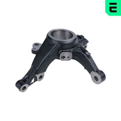 ACHSSCHENKEL RADAUFHäNGUNG