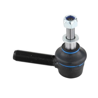 CAP DE BARA DELPHI TA870 33