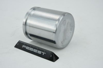 PISTON ETRIER FRANA FEBEST 0276A33F 7