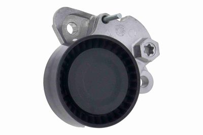 RIEMENSPANNER KEILRIPPENRIEMEN