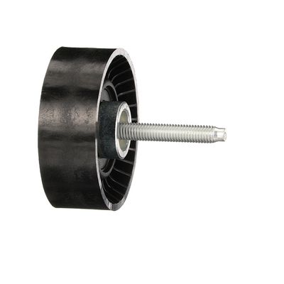 UMLENK-/FüHRUNGSROLLE KEILRIPPENRIEMEN GATES T36204 10