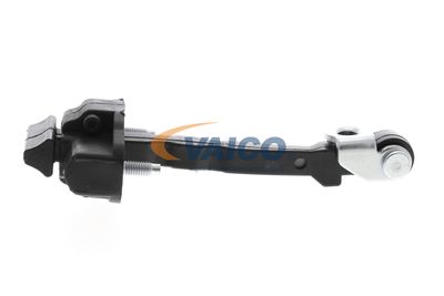 FIXARE USA VAICO V461293 34