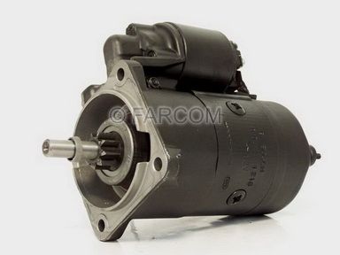 STARTER FARCOM 103060 4