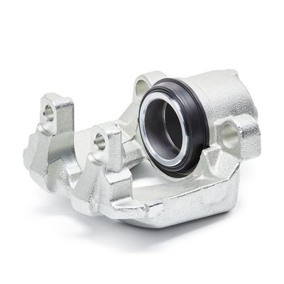 спирачен апарат RIDEX 78B1089