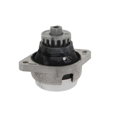 LAGERUNG MOTOR CORTECO 49419595 47