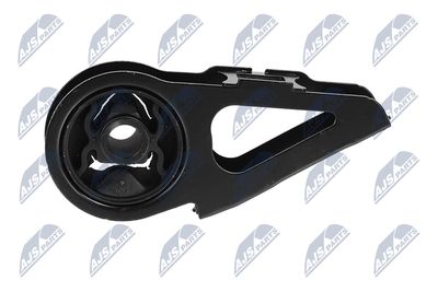 SUPORT MOTOR NTY ZPSHD084 6