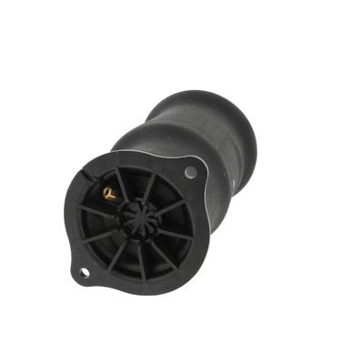 ARC PNEUMATIC DIRECTIE CORTECO 80001152 33