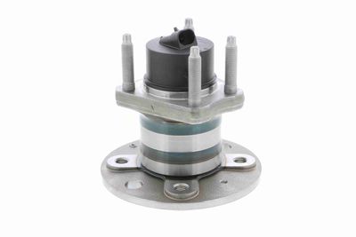 RADNABE VAICO V407005 10