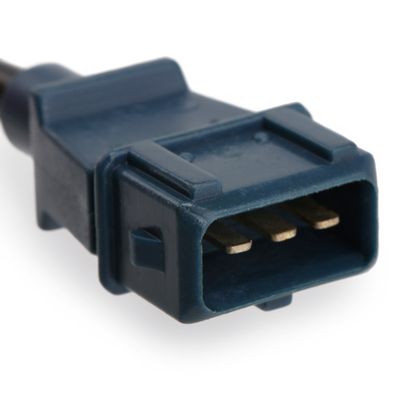 детонационен датчик RIDEX 3921K0035