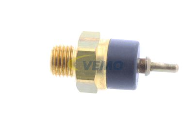 SENZOR TEMPERATURA LICHID DE RACIRE VEMO V30720085 38