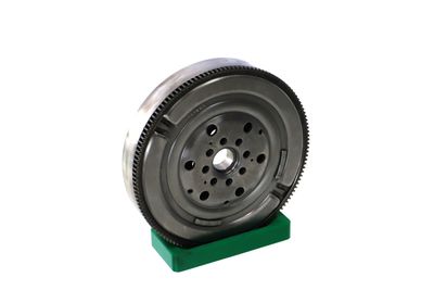 VOLANTA REMANTE 009001000064R 20